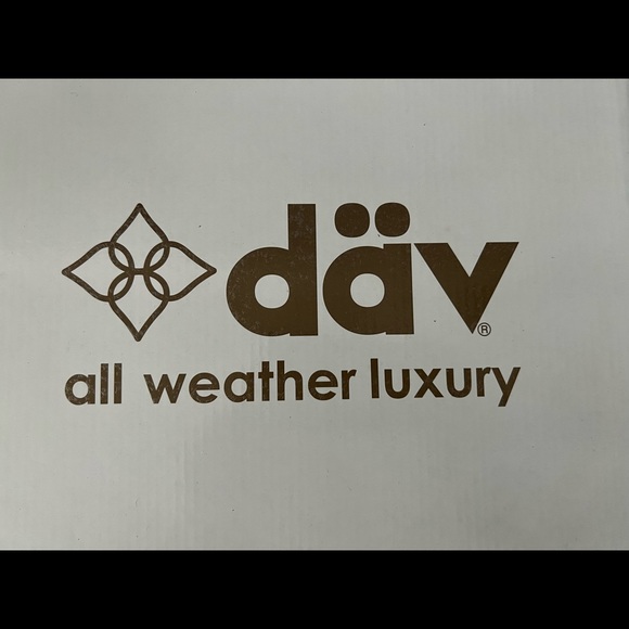 DAV - Picture 5 of 6